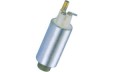 топливный насос для gm / ford / chrysler so-93350-aa