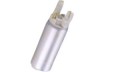 FUEL PUMP FOR GM/FORD