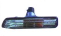 bmw e36 4d / 2d '96 -'99 задний боковой фонарь (хрусталь)