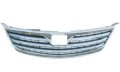  TOYOTA CAMRY '07 GRILLE 