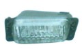 FULWIN A11 FOG LAMP(OLD)