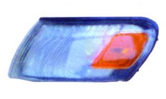 Corolla AE110 '95 -'98 угловой светильник