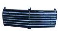 решетка mercedes-benz 190e / w201 '82 -'93 (внутри 13 резин)