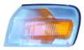 Corolla AE110 '95 -'98 угловой светильник