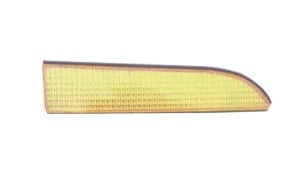 микрокалорийная лампа для бровей jac (кристалл)