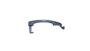 AVEO'05 OUTER HANDLE