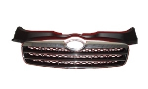 ACCENT‘06-'09 GRILLE