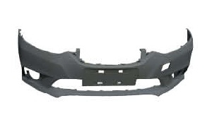 SYLPHY'16 FRONT BUMPER