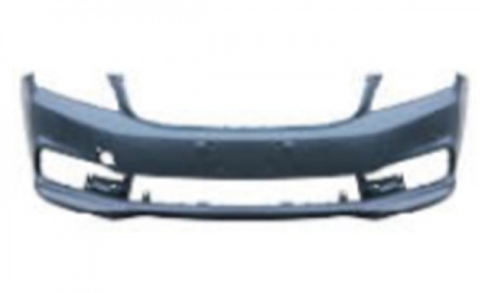GREAT WALL C30 2015 Front Bumper