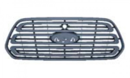2014  FORD TRANSIT CONNECT BIG GRILLE