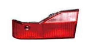 1998 Honda Accord США лампа багажника