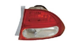 CIVIC'09 USA REAR LAMP(OUTER)