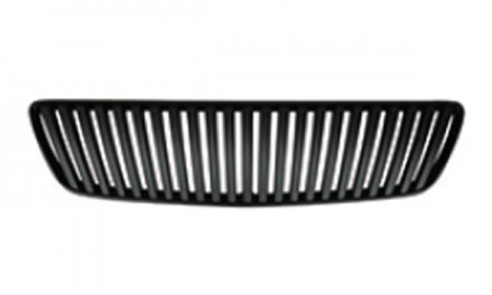 1998-2003 TOYOTA RX300 GRILLE BLACK