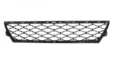 DONGFENG  AX4  GRILLE