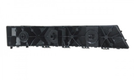 DONGFENG  AX4  FRONT BUMPER SUPPORT
