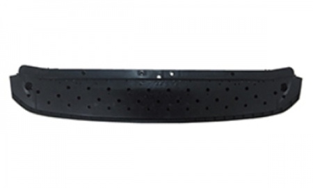 DONGFENG  AX4   FRONT BUMPER SUPPORT