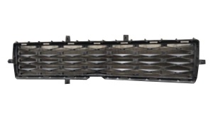 4runner sr5 / trd 2014-2020 решетка переднего бампера
