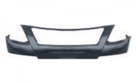 FOR 2016 HYUNDAI H1/STAREX FRONT BUMPER