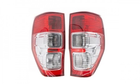 AUTO LAMP FOR RANGER'15 TAIL LAMP