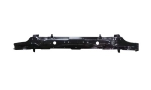 H100 13 Front Bumper Support