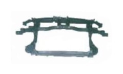 vw passat b6 '05 1.8 поддержка радиатора