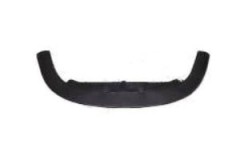 VW Passat B6 '05 передний спойлер