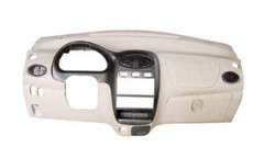 крышка инструмента chery qq