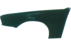 E34 '88 -'94 крыло