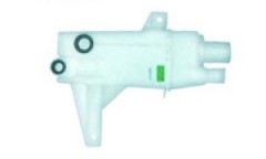 epica'01-'05 горшок для воды