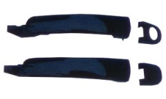 VW B5 внешняя ручка