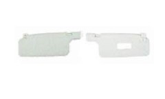 VW JetTA II '85 Sunbreaker