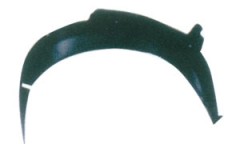 E34 '88 -'94 внутренняя подкладка