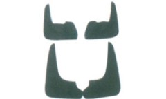 с34 '88 -'94 грязезащита