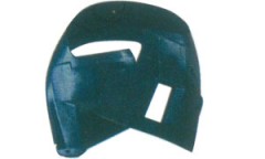 bmw e36 '91 -'00 внутренняя подкладка