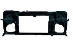 Pajero V31, V32, V33 рама резервуара для воды