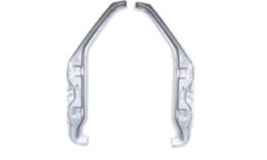 пионерский пост