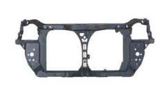 панель rio '05