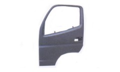 дверь аулин цзеюн