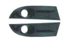 Магнус'07 противотуманная фара