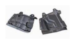 бортовой двигатель teana '04