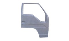 дверь пионера