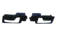 audi 100 '83 внутренняя ручка        