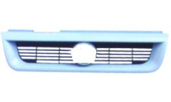 Решетка Vectra 93-95