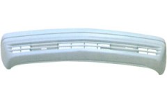 w140 s '92 -'98 передний бампер