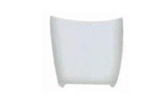 Audi A6L (C6) '04 капот