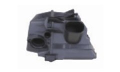 воздушный фильтр vw polo '02 -'04 1.6