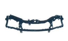 focus'09 рама резервуара для воды