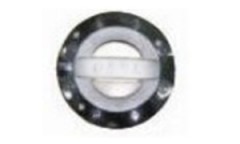 vectra '88 -'92 крышка бака