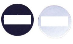 чери фулвин а11 маленькая крышка колеса