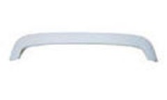 206 оперение